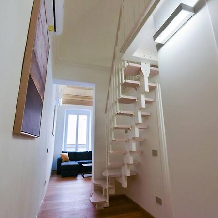 Loft 21 - Lussuoso Ed Elegante A Due Passi Dal Mare Apartment Finale Ligure Bagian luar foto